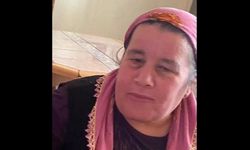 Kumarkaç Köyü’nden Emine Erbiş Hayatını Kaybetti