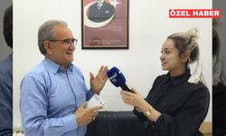 Şair ve Yazar Bektikli Halk Ozanı İbrahim Düğer Şereflikoçhisar’da Onur Konuğu