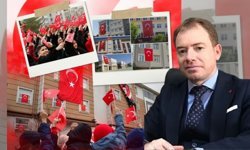 Gülşen’den Net Mesaj: Evlatlarımızı Korumakta Kararlıyız