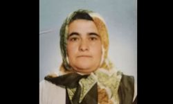 Yağmurlubüyükoba Köyünden Acı Haber