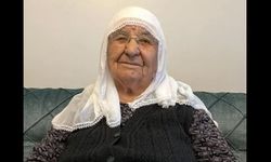 Ümüş Aydın Yarın Son Yolculuğuna Uğurlanacak