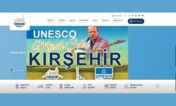 Kırşehir’de İmar Bilgileri Tek Tıkla Erişilebilir