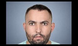 Boztepe’de Turan Gevrek Vefat Etti