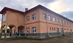 Çiçekdağı’nda bilim seferberliği: İnovasyon Merkezi açılıyor