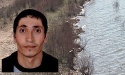 Günlerdir Kayıp: Ailenin Endişeli Bekleyişi Sürüyor