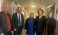 Erol Arslan: Haklı Dava Güçlü Sendika