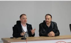 Kırşehir’de Eğitimciler TÜBİTAK 2202 İçin Bir Araya Geldi