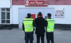 Kırşehir’de Göçmen Kaçakçılığına Geçit Yok