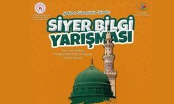 Gençlik Merkezi’nden Anlamlı Yarışma Daveti