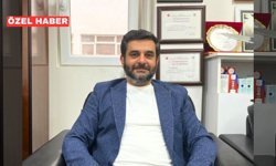 Anıl Ziya Memiş: Vergi Affı Beklentisi Sona Erdi