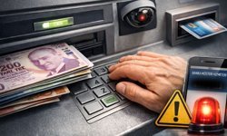 ATM’lerde Yeni Dönem 81 İlde Başladı