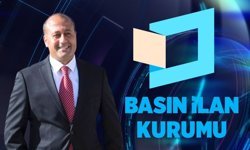 BİK’ten Kırşehir Memleket Gazetesi’ne Kutlama