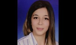 Kaman Yelek Köyünden Aslı Çelik Vefat Etti