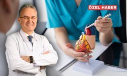 Sanal Anjiyografi Hangi Hastalara Öneriliyor?