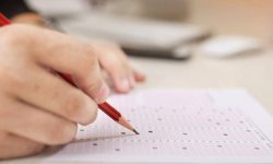 LGS Başvurularında Son Tarih Değişti