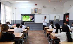 KIRŞEHİR’DE ÖĞRETMENLERİN İL İÇİ YER DEĞİŞTİRME SÜRECİ BAŞLIYOR