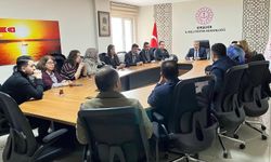 Millî Eğitim’den Özel Okullara Mevzuat ve Uygulama Vurgusu