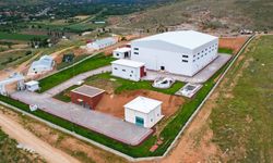 DSİ’den Kırşehir’e 9,9 Milyar TL’lik Yatırım