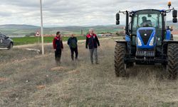 Kırşehir’de Sürdürülebilir Hayvancılık İçin Önemli Adım