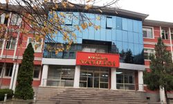 AFAD ve Jandarma Kayıp Vatandaş İçin Sahada