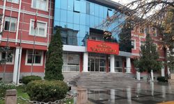 Kırşehir’de İl Koordinasyon Kurulu Toplanıyor