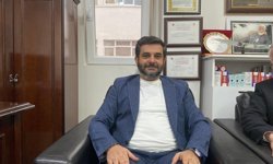 Kırşehir SMMO’dan Üyelerine Ücretsiz İngilizce Eğitimi