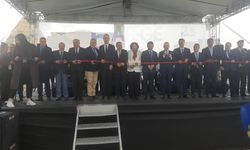 Kırşehir’de Ar-Ge ve Bilim Şenliğinin Açılışı Gerçekleştirildi