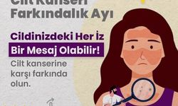 Uzmanlardan Güneşin Yoğun Olduğu Saatler İçin Uyarı