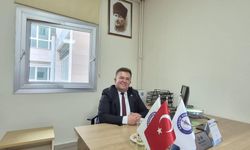 Sağlık-Sen Kırşehir’de Yeniden Yetkili Sendika Oldu