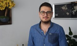 Yaz mevsimi öncesi diyet uyarısı: Yanlış yöntemler sağlığı tehdit ediyor