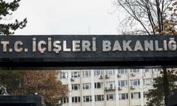 İçişleri Bakanlığı’ndan İddialarına Yalanlama