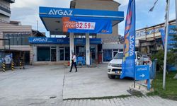 Araç Sahiplerine Çifte Bayram