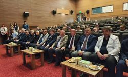 Cemal Kaya: “Fırsat Eşitliği ve Empati Güçlenmeli”