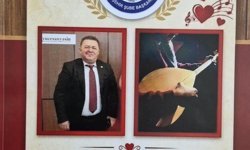 Sağlık-Sen’den Anlamlı Davet: Ebeler, Hemşireler ve Anneler Günü Programı Düzenleniyor