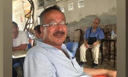 Özbağ Kasabası’nda Acı Kayıp: Ethem Memiş Vefat Etti