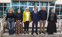 Kırşehir SGK’dan Kayıt Dışı İstihdam Uyarısı: “Sigorta ile İş Güvende, İşçi Güvende, Gelecek Güvende”