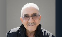 Emekli Öğretmen Haydar Güneş Hayatını Kaybetti