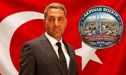 “Birlikte Dayanışma, Birlikte Kardeşlik”