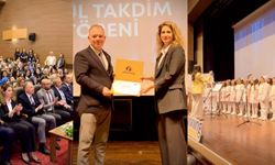 Kırşehir’de Eğitimde Dijital Dönüşüm ve Proje Başarısı