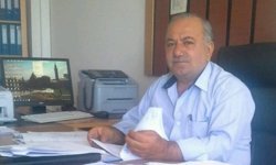 Duran Orman vefat etti