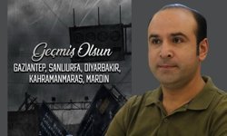 Yavuz: “Yaralar En Kısa Sürede Sarılacak”