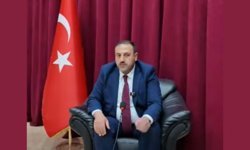Çiçekdağı Belediye Başkanı Hakanoğlu Üniversiteli Gençlerle Buluştu