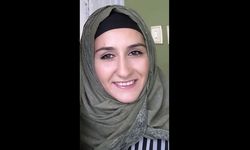 Mantar zehirlenmesi şüphesiyle tedavi altına alınan hamile kadın kurtarılamadı
