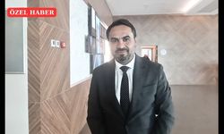 Kırşehir’de Engelliler Haftası’nda Duygu Dolu Program