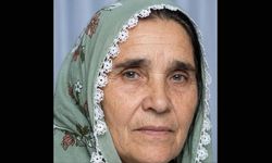 Gülşen Kaya Hayatını Kaybetti