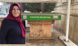 Döndü Bostancı Son Yolculuğuna Uğurlandı