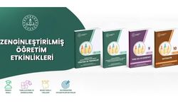 MEB’den Farklılaştırılmış Eğitim Hamlesi