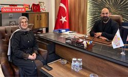 Bir Bilge Çocuk’ta Yaz Heyecanı Başlıyor
