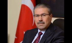 Osman Demir’den 19 Mayıs Mesajı