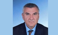 Harun Yeşilli hayatını kaybetti